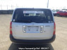 Used 2004 AT toyota succeed-van NCP51V Image[5]