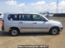 Used 2004 AT toyota succeed-van NCP51V Image[7]