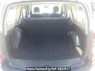 Used 2004 AT toyota succeed-van NCP51V Image[8]