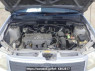 Used 2004 AT toyota succeed-van NCP51V Image[9]