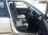 Used 2004 AT toyota succeed-van NCP51V Image[11]