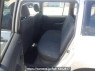 Used 2004 AT toyota succeed-van NCP51V Image[14]