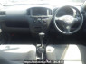 Used 2004 AT toyota succeed-van NCP51V Image[15]