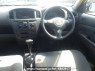 Used 2004 AT toyota succeed-van NCP51V Image[17]