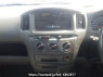 Used 2004 AT toyota succeed-van NCP51V Image[19]