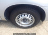 Used 2004 AT toyota succeed-van NCP51V Image[23]