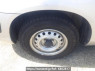 Used 2004 AT toyota succeed-van NCP51V Image[25]