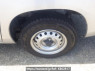 Used 2004 AT toyota succeed-van NCP51V Image[26]