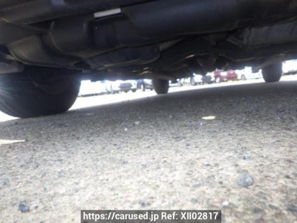 Used 2004 AT toyota succeed-van NCP51V Image[27]