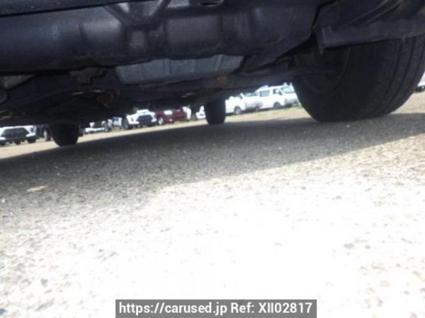 Used 2004 AT toyota succeed-van NCP51V Image[28]