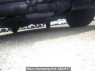 Used 2004 AT toyota succeed-van NCP51V Image[28]