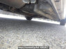 Used 2004 AT toyota succeed-van NCP51V Image[29]