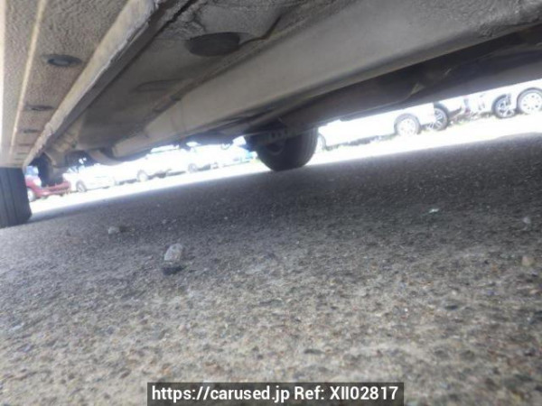 Used 2004 AT toyota succeed-van NCP51V Image[30]