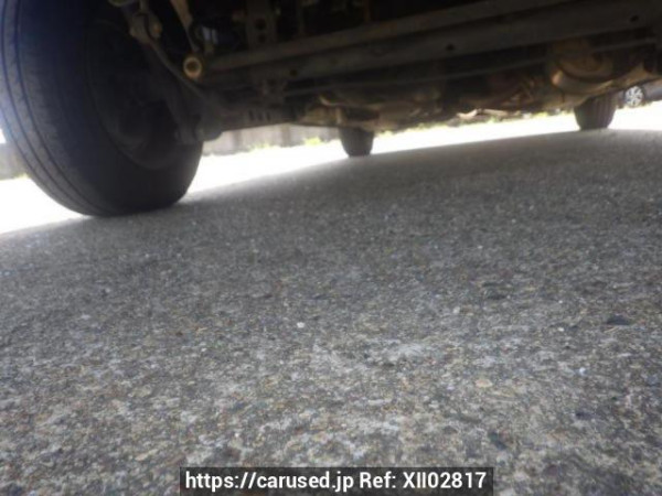 Used 2004 AT toyota succeed-van NCP51V Image[31]