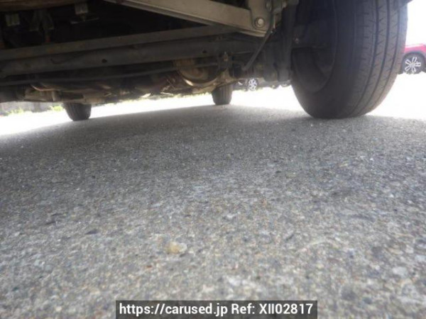 Used 2004 AT toyota succeed-van NCP51V Image[32]