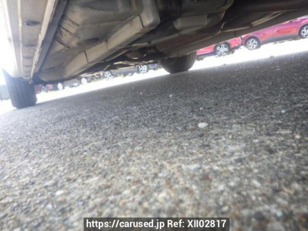 Used 2004 AT toyota succeed-van NCP51V Image[33]