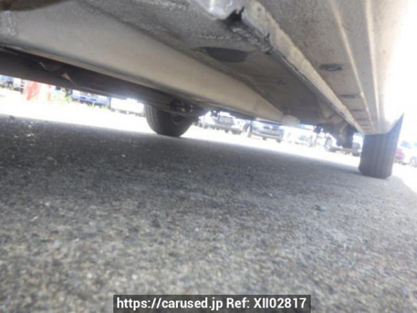 Used 2004 AT toyota succeed-van NCP51V Image[34]