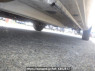 Used 2004 AT toyota succeed-van NCP51V Image[34]