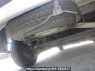 Used 2004 AT toyota succeed-van NCP51V Image[35]