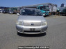 Used 2006 AT toyota succeed-wagon NCP58G Image[1]