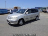 Used 2006 AT toyota succeed-wagon NCP58G Image[2]