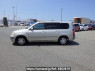 Used 2006 AT toyota succeed-wagon NCP58G Image[3]