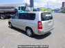 Used 2006 AT toyota succeed-wagon NCP58G Image[4]