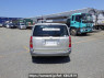Used 2006 AT toyota succeed-wagon NCP58G Image[5]