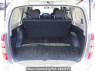 Used 2006 AT toyota succeed-wagon NCP58G Image[8]