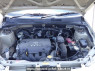 Used 2006 AT toyota succeed-wagon NCP58G Image[9]