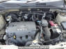Used 2006 AT toyota succeed-wagon NCP58G Image[10]