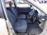 Used 2006 AT toyota succeed-wagon NCP58G Image[13]