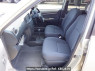 Used 2006 AT toyota succeed-wagon NCP58G Image[14]