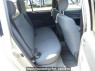 Used 2006 AT toyota succeed-wagon NCP58G Image[15]