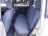 Used 2006 AT toyota succeed-wagon NCP58G Image[16]