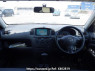 Used 2006 AT toyota succeed-wagon NCP58G Image[17]
