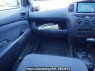 Used 2006 AT toyota succeed-wagon NCP58G Image[18]