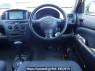 Used 2006 AT toyota succeed-wagon NCP58G Image[19]