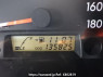 Used 2006 AT toyota succeed-wagon NCP58G Image[21]