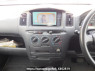 Used 2006 AT toyota succeed-wagon NCP58G Image[22]