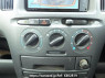 Used 2006 AT toyota succeed-wagon NCP58G Image[23]