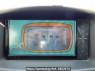 Used 2006 AT toyota succeed-wagon NCP58G Image[24]