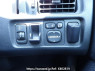 Used 2006 AT toyota succeed-wagon NCP58G Image[27]