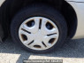 Used 2006 AT toyota succeed-wagon NCP58G Image[29]