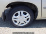 Used 2006 AT toyota succeed-wagon NCP58G Image[31]