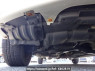 Used 2006 AT toyota succeed-wagon NCP58G Image[33]