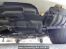 Used 2006 AT toyota succeed-wagon NCP58G Image[34]
