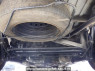 Used 2006 AT toyota succeed-wagon NCP58G Image[41]