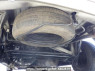 Used 2006 AT toyota succeed-wagon NCP58G Image[42]