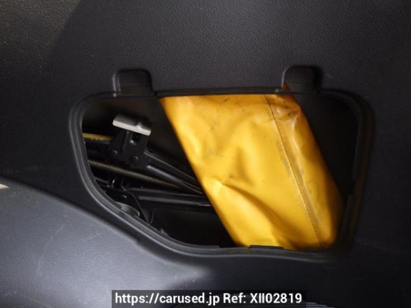 Used 2006 AT toyota succeed-wagon NCP58G Image[44]